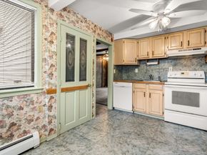 9 Cleveland Ave., Saugus MA 01906