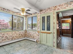 9 Cleveland Ave., Saugus MA 01906