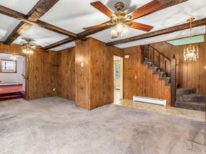 9 Cleveland Ave., Saugus MA 01906
