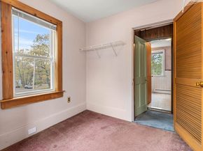 9 Cleveland Ave., Saugus MA 01906