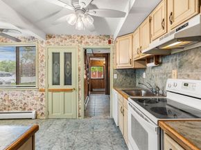 9 Cleveland Ave., Saugus MA 01906
