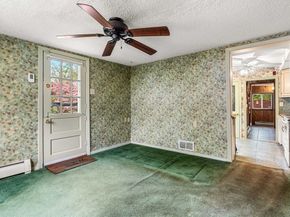 9 Cleveland Ave., Saugus MA 01906