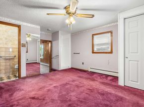 9 Cleveland Ave., Saugus MA 01906