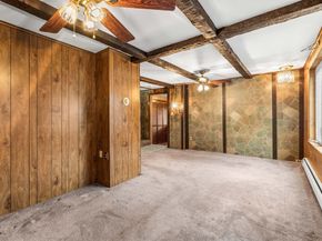 9 Cleveland Ave., Saugus MA 01906