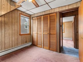9 Cleveland Ave., Saugus MA 01906