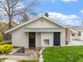 82 Cornell Rd, Marblehead MA 01945