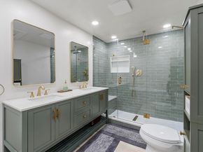 82 Cornell Rd, Marblehead MA 01945
