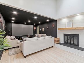 82 Cornell Rd, Marblehead MA 01945