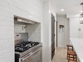 82 Cornell Rd, Marblehead MA 01945