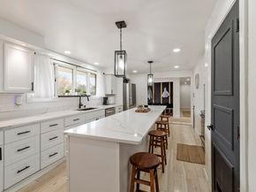 82 Cornell Rd, Marblehead MA 01945
