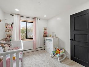 82 Cornell Rd, Marblehead MA 01945