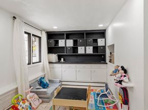 82 Cornell Rd, Marblehead MA 01945