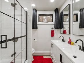 82 Cornell Rd, Marblehead MA 01945