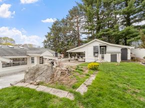 82 Cornell Rd, Marblehead MA 01945