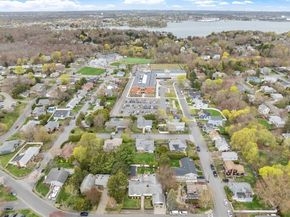 82 Cornell Rd, Marblehead MA 01945