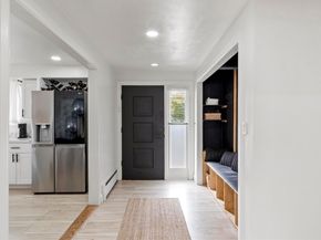 82 Cornell Rd, Marblehead MA 01945