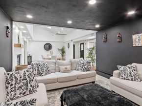 82 Cornell Rd, Marblehead MA 01945
