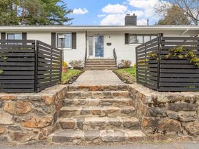 82 Cornell Rd, Marblehead MA 01945
