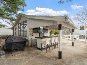 82 Cornell Rd, Marblehead MA 01945