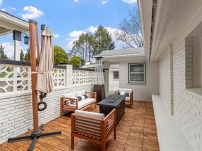 82 Cornell Rd, Marblehead MA 01945
