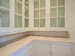 983 Memorial Drive 502, Cambridge MA 02138