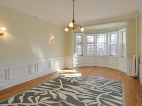 983 Memorial Drive 502, Cambridge MA 02138
