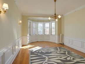 983 Memorial Drive 502, Cambridge MA 02138