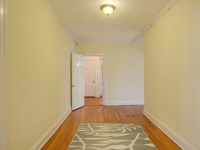 983 Memorial Drive 502, Cambridge MA 02138
