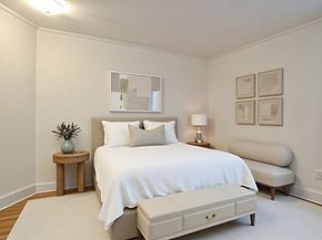 983 Memorial Drive 502, Cambridge MA 02138