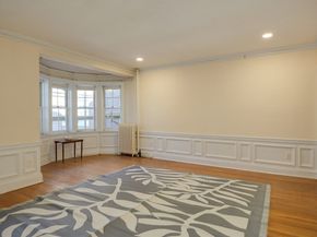983 Memorial Drive 502, Cambridge MA 02138
