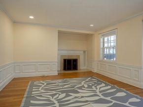 983 Memorial Drive 502, Cambridge MA 02138