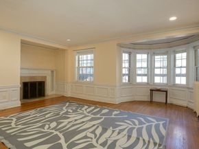 983 Memorial Drive 502, Cambridge MA 02138