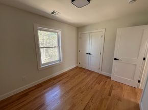 272 S Main St, Hopedale MA 01747