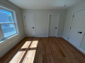 272 S Main St, Hopedale MA 01747