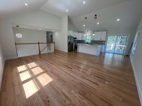 272 S Main St, Hopedale MA 01747