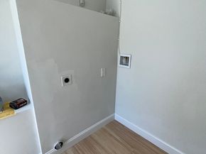 272 S Main St, Hopedale MA 01747
