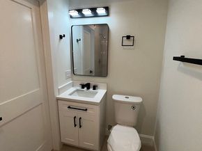 272 S Main St, Hopedale MA 01747