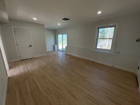272 S Main St, Hopedale MA 01747
