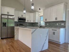 272 S Main St, Hopedale MA 01747