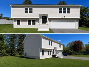 272 S Main St, Hopedale MA 01747
