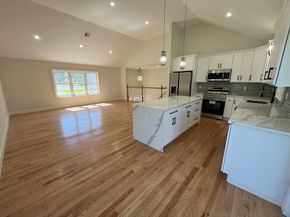 272 S Main St, Hopedale MA 01747