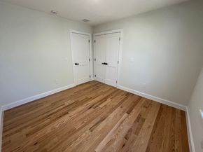 272 S Main St, Hopedale MA 01747