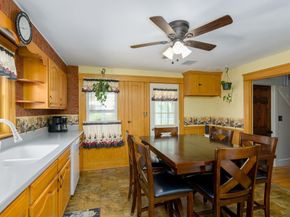 30 Prospect St, Spencer MA 01562