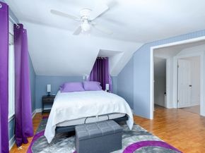 30 Prospect St, Spencer MA 01562