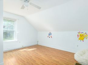 30 Prospect St, Spencer MA 01562