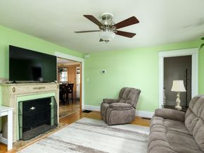 30 Prospect St, Spencer MA 01562