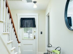 30 Prospect St, Spencer MA 01562