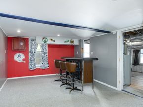 30 Prospect St, Spencer MA 01562
