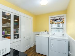 30 Prospect St, Spencer MA 01562