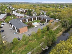 16 Arizona Ter 2, Arlington MA 02474